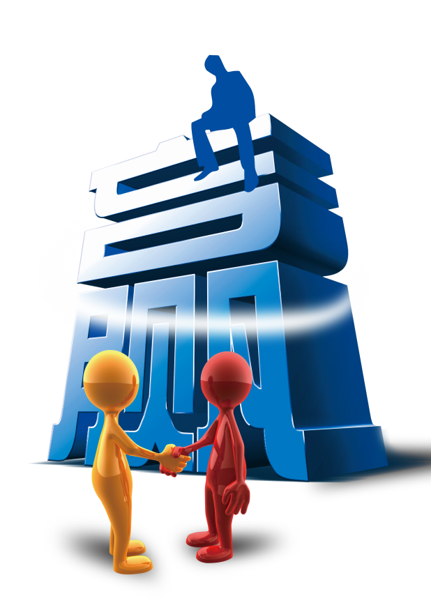 企業文化 企業文化