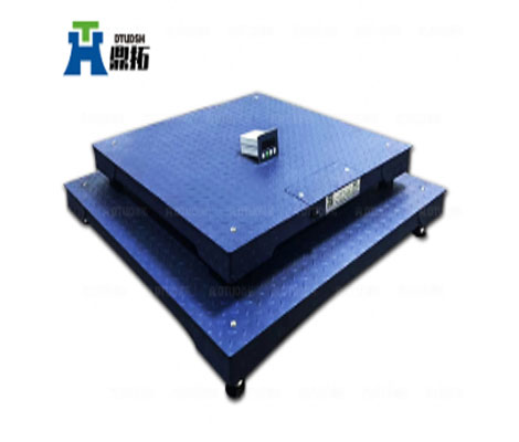 電子平臺秤與電子磅秤的區別 電子平臺秤與電子磅秤的區別