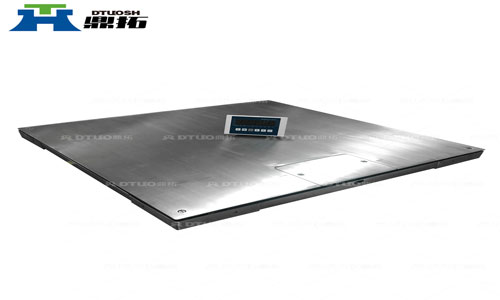 不銹鋼電子平臺(tái)秤 不銹鋼電子平臺(tái)秤