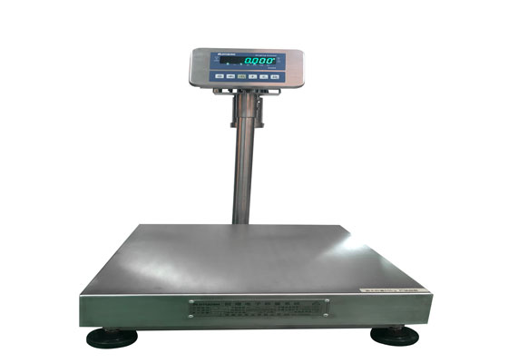 防爆電子秤在不同的領域和不同溫度時的應用 防爆電子秤在不同的領域和不同溫度時的應用