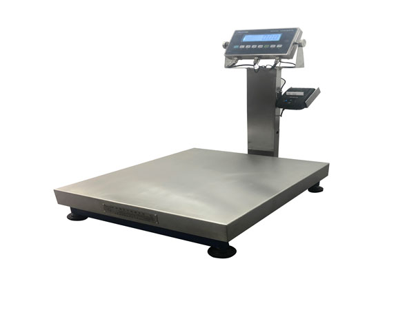 防爆電子秤的具體的應用有什么好處? 防爆電子秤的具體的應用有什么好處?