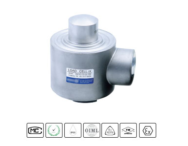 BM14C傳感器 BM14C傳感器