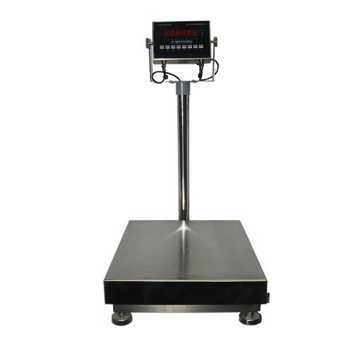 不銹鋼防爆電子秤 不銹鋼防爆電子秤