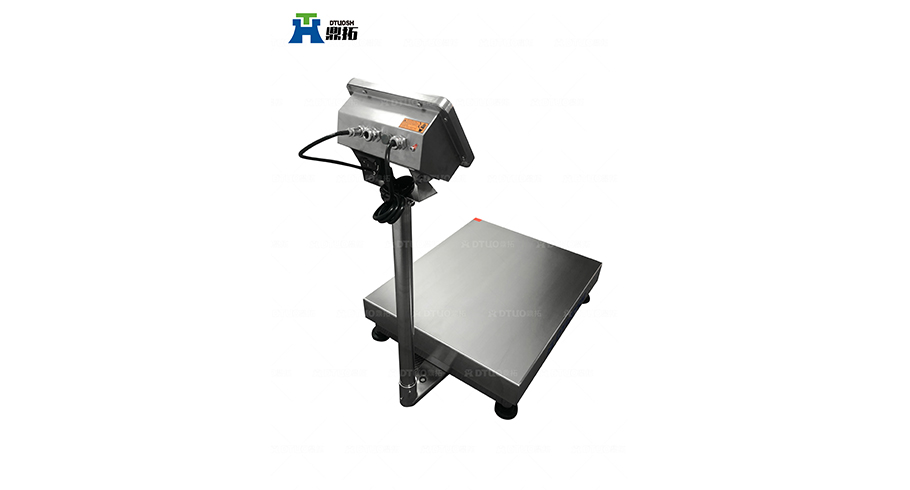 不銹鋼電子臺秤 不銹鋼電子臺秤