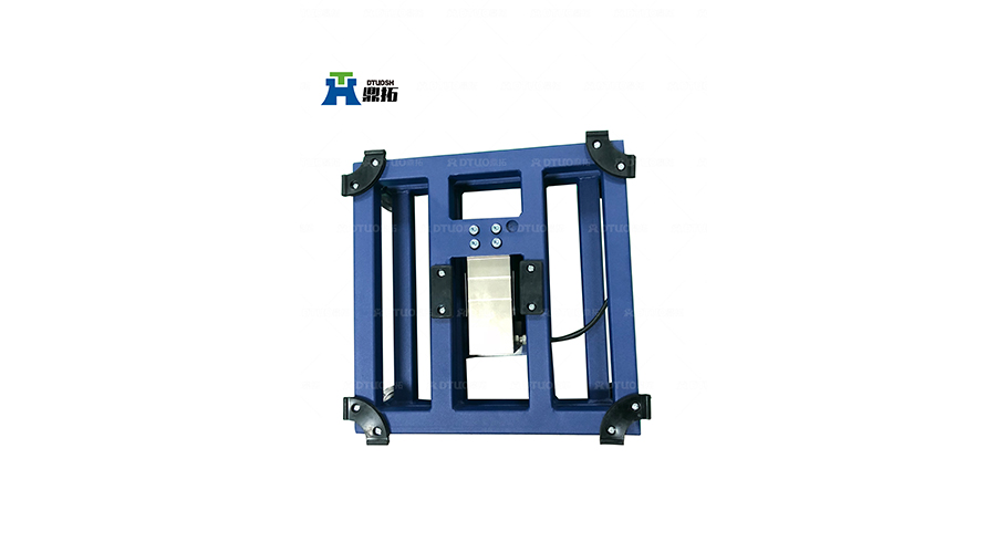 防爆電子臺秤 防爆電子臺秤