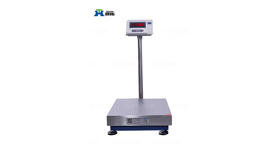 工業計重電子臺秤 工業計重電子臺秤