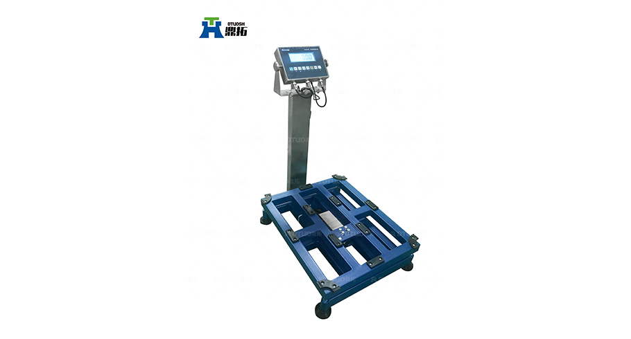 碳鋼防爆電子秤 碳鋼防爆電子秤