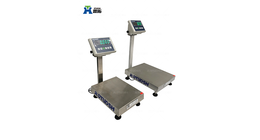 高精度工業(yè)計(jì)重臺(tái)秤 高精度工業(yè)計(jì)重臺(tái)秤
