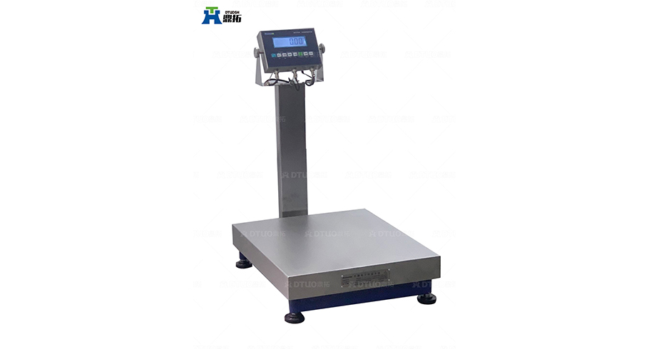 不銹鋼電子臺秤 不銹鋼電子臺秤