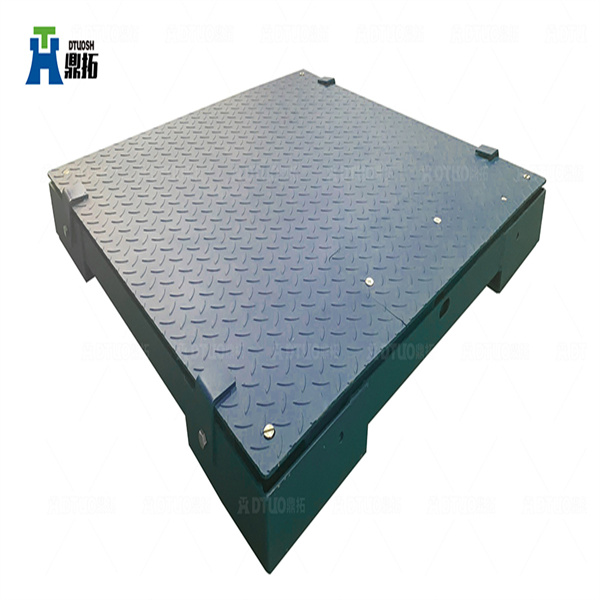 帶框碳鋼平臺(tái)秤 帶框碳鋼平臺(tái)秤