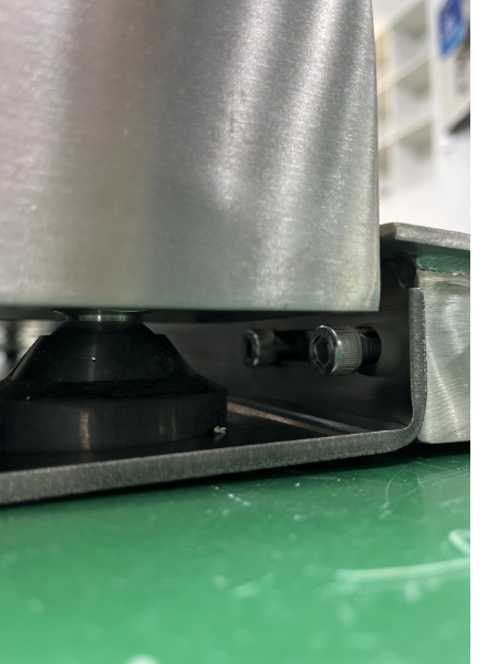 電子平臺秤細節600 電子平臺秤細節600