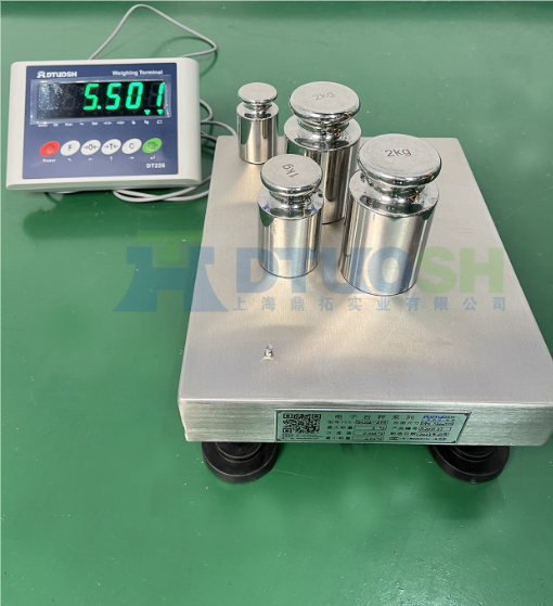高精度臺秤 高精度臺秤