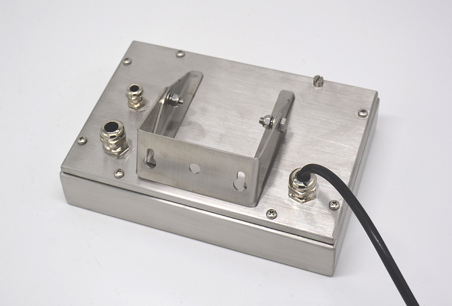 550防塵式背面 550防塵式背面