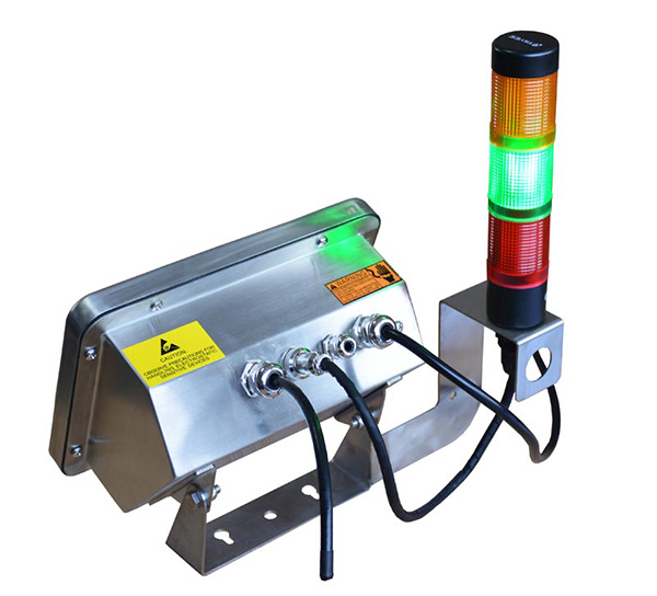 226帶報警背面 226帶報警背面