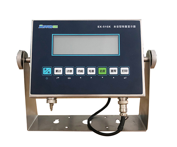 功能特點 功能特點