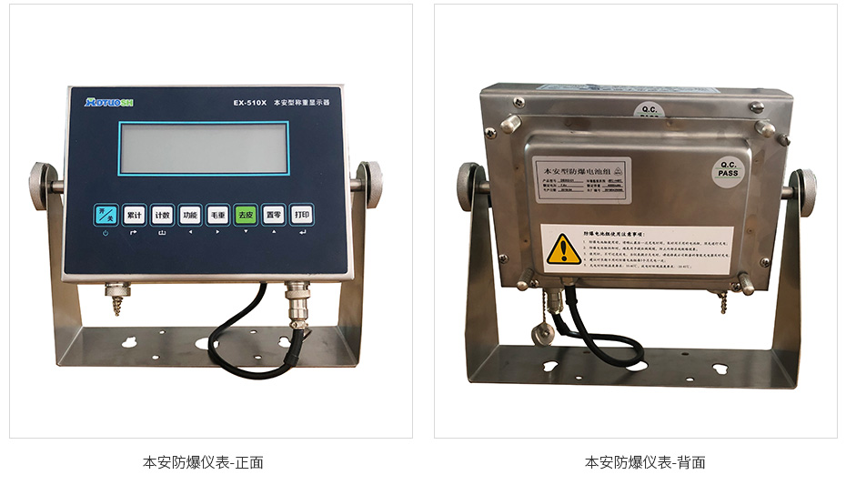 產品實拍 產品實拍