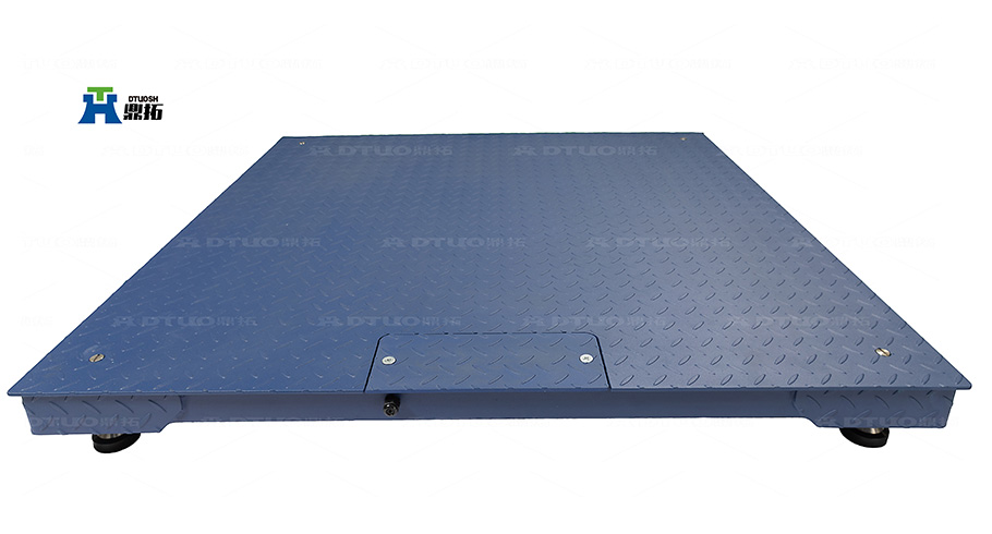 條型電子地磅 條型電子地磅