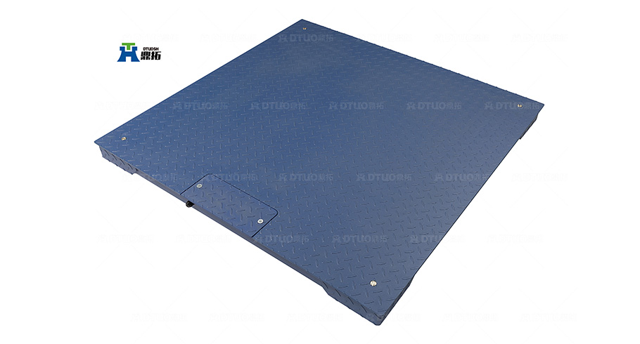 電子平臺秤校準 電子平臺秤校準