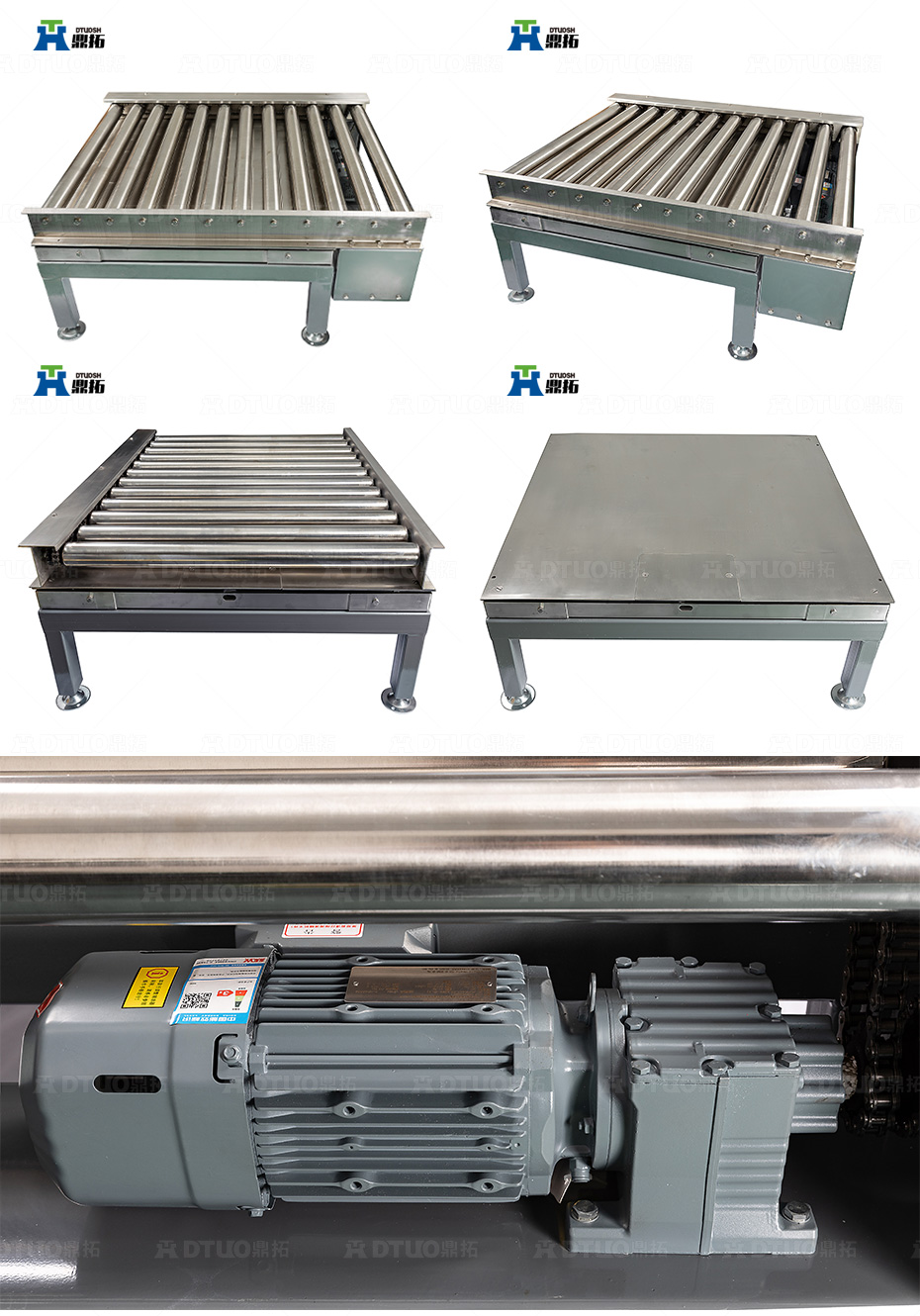 大噸位不銹鋼滾筒稱重機詳情 大噸位不銹鋼滾筒稱重機詳情