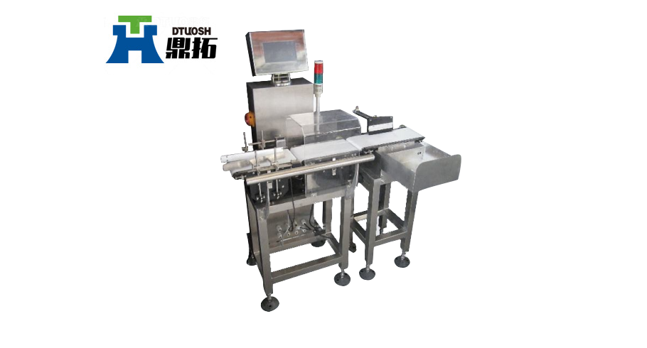 20200708120407_1176 20200708120407_1176