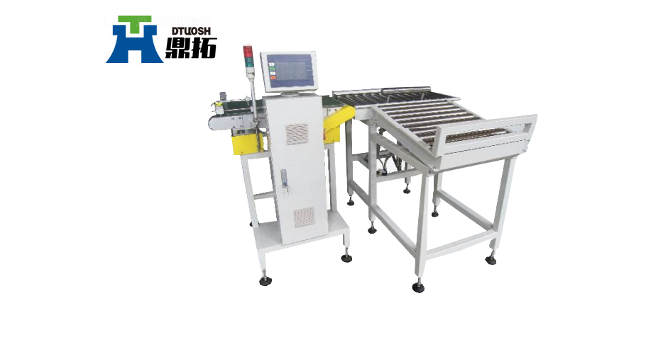 20200708120407_1176 20200708120407_1176