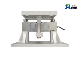 防側翻稱重模塊HM-9-410