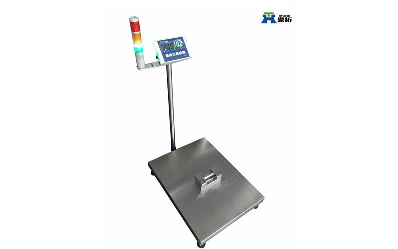 20200925145131_1102 20200925145131_1102