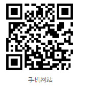 上海鼎拓實業有限公司 上海鼎拓實業有限公司