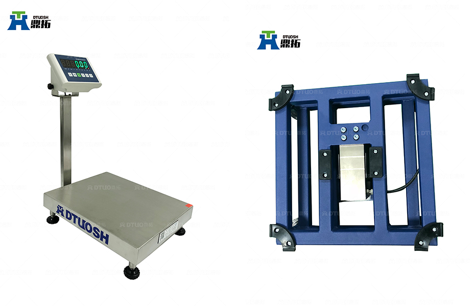電子臺秤 電子臺秤