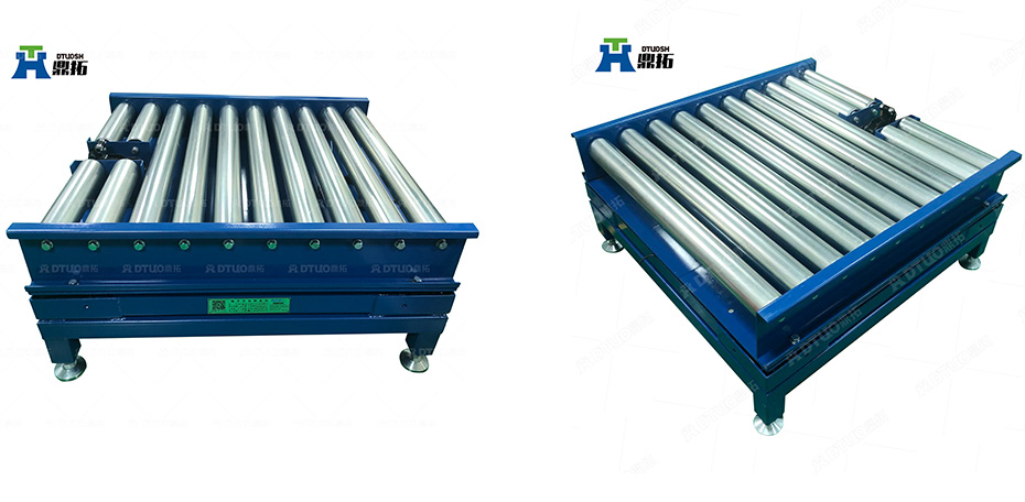 無動力滾筒電子秤 無動力滾筒電子秤