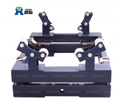 未標題-1 未標題-1