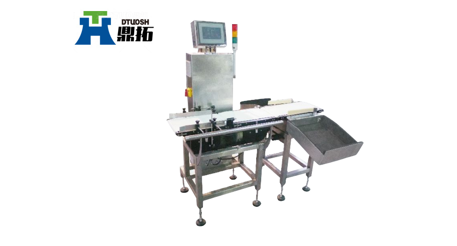 20200708120407_1176 20200708120407_1176